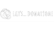 Let’s Donation -EN